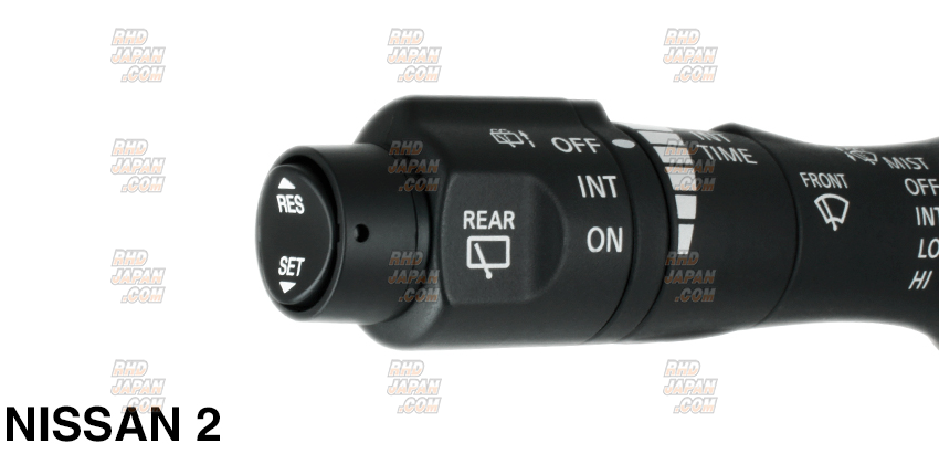 Pivot Throttle Controller with Remote Control Auto Cruise 3-Drive